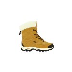 Bottes aprs - ski femme lmenterre dease