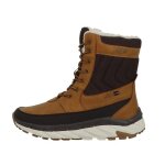 Bottes neige aprs ski botte apres - ski homme - elementerre
