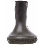 Botte beck - 47002 - homme basic 470 bottes - bottines de pluie