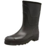 Botte beck - 47002 - homme basic 470 bottes - bottines de pluie