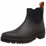 Botte beck - 87502 - homme worker botte de pluie