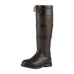 Bottes d�curie horka kensington