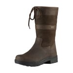 Bottes dcurie horka kerry