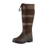 Bottes dcurie horka milton