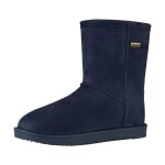 Bottes dcurie horka woolley