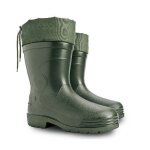 Bottes demar farmer - s légères en caoutchouc eva doublées Bottes demar farmer - s légères en caoutchouc eva doublées