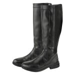Bottes dquitation elt clever comfort