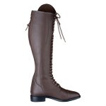 Bottes dquitation elt portland polo