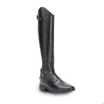 Bottes d�quitation enfant moretta ortona standard