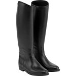 Bottes dquitation equipage starter