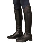 Bottes déquitation femme harrys horse bellagio l Bottes déquitation femme harrys horse bellagio l