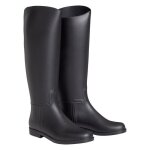 Bottes dquitation femme star