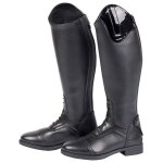 Bottes dquitation harrys horse excalibur