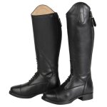 Bottes dquitation harrys horse lancelot