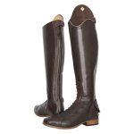 Bottes dquitation longue troite femme imperial riding olania