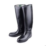 Bottes d�quitation usg happy boot winter