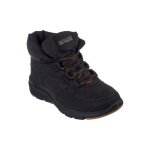 Bottes dhiver �l�gantes skechers glacial ultra - trend pour femmes couleur noire taille 36. 5 eu