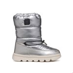 Bottes dhiver fille geox willaboom