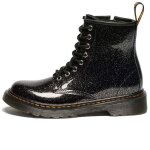 Bottes dr. martens 1460 j  8 ?illets