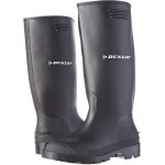 Botte dunlop protective footwear (dunzj) - 380pp. 47 - dunlop bottes en caoutchouc impermeables hommes ...