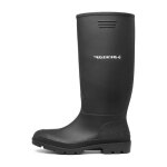 Botte dunlop protective footwear (dunzj) - bbb06 - dunlop bottes en caoutchouc impermeables hommes Botte dunlop protective footwear (dunzj) - bbb06 - dunlop bottes en caoutchouc impermeables hommes