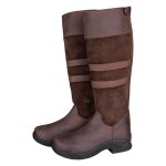 Bottes d?�curie pour hiver elt oakland