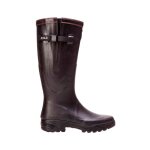 Bottes enfant aigle parcours 2 var