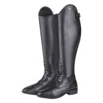 Bottes dquitation elt portland