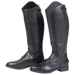 Bottes dquitation harrys horse bellagio