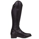 Bottes dquitation larges q - essentials jessy