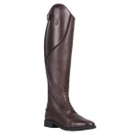 Bottes d�quitation qhp tamar