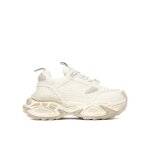 Bottes femme buffalo drive