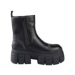 Bottes femme buffalo gospher