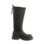 Bottes femme buffalo lennox rain hi