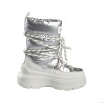 Bottes femme buffalo olympia
