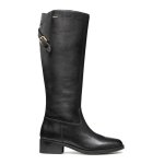 Bottes femme geox camexia abx