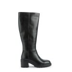 Bottes femme geox damiana