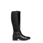 Bottes femme geox felicity c