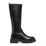 Bottes femme geox iridea