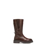 Bottes femme geox iridea