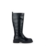 Bottes femme geox iridea g