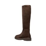 Bottes femme geox norize