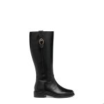 Bottes femme geox walk pleasure