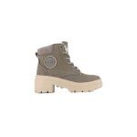 Bottes femme palladium pallarise nbk wl