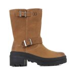 Bottes femme palladium pallarise roadster l