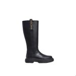 Bottes femme pepe jeans yoko high