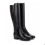 Bottes femme pikolinos daroca