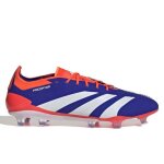 Bottes de football adidas sport predator elite fg