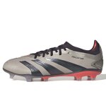 Adidas sport chaussures de football predator pro fg