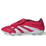 Bottes de football adidas sport predator pro ft fg